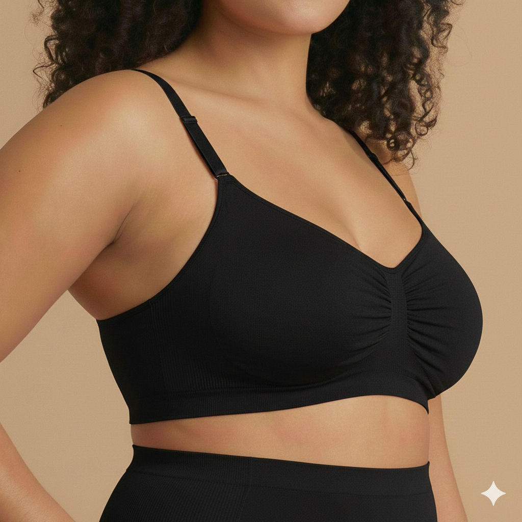 Bna XLift Bra