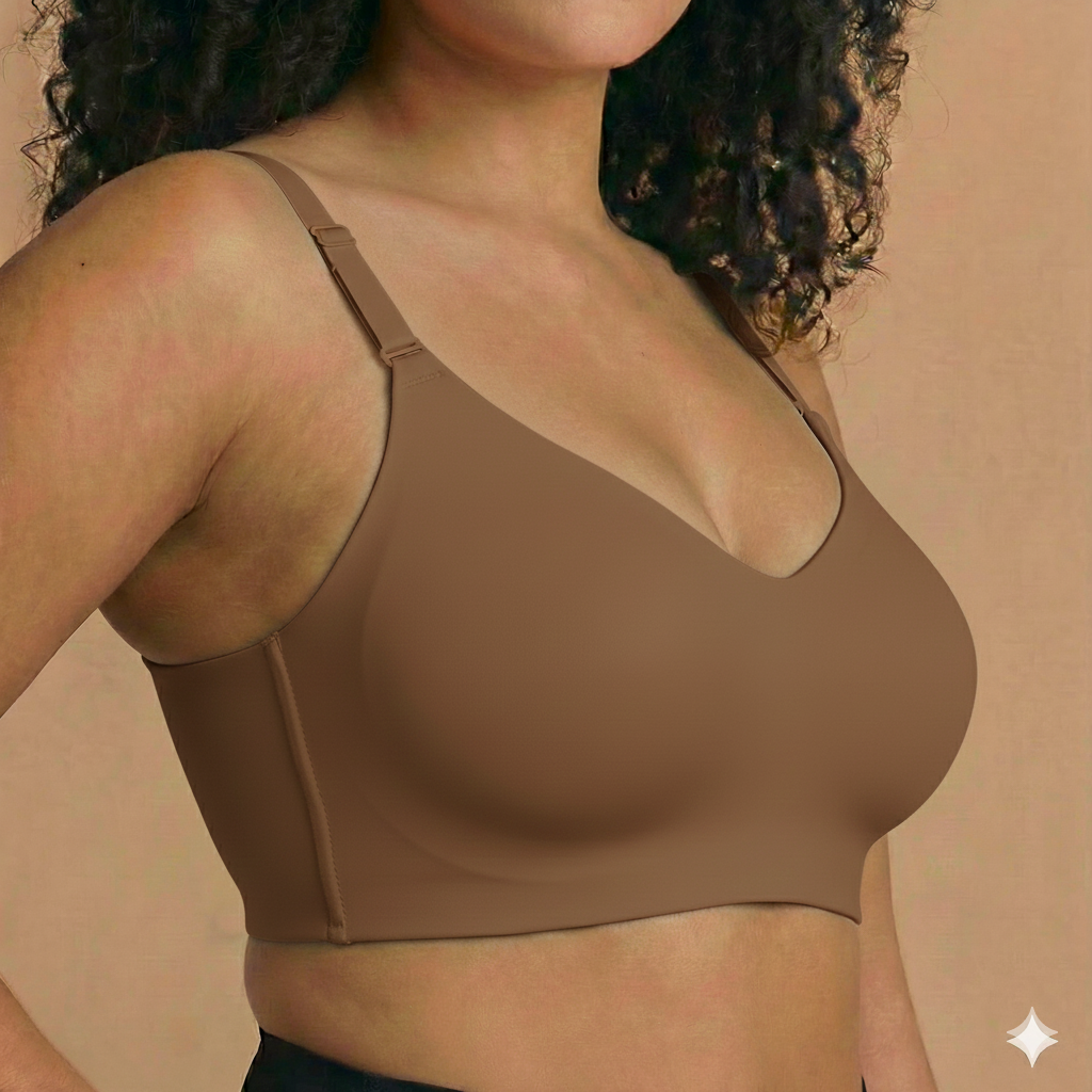 Womens Underwear Bra