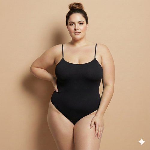 Bna SculptDyna™ ThongSuit