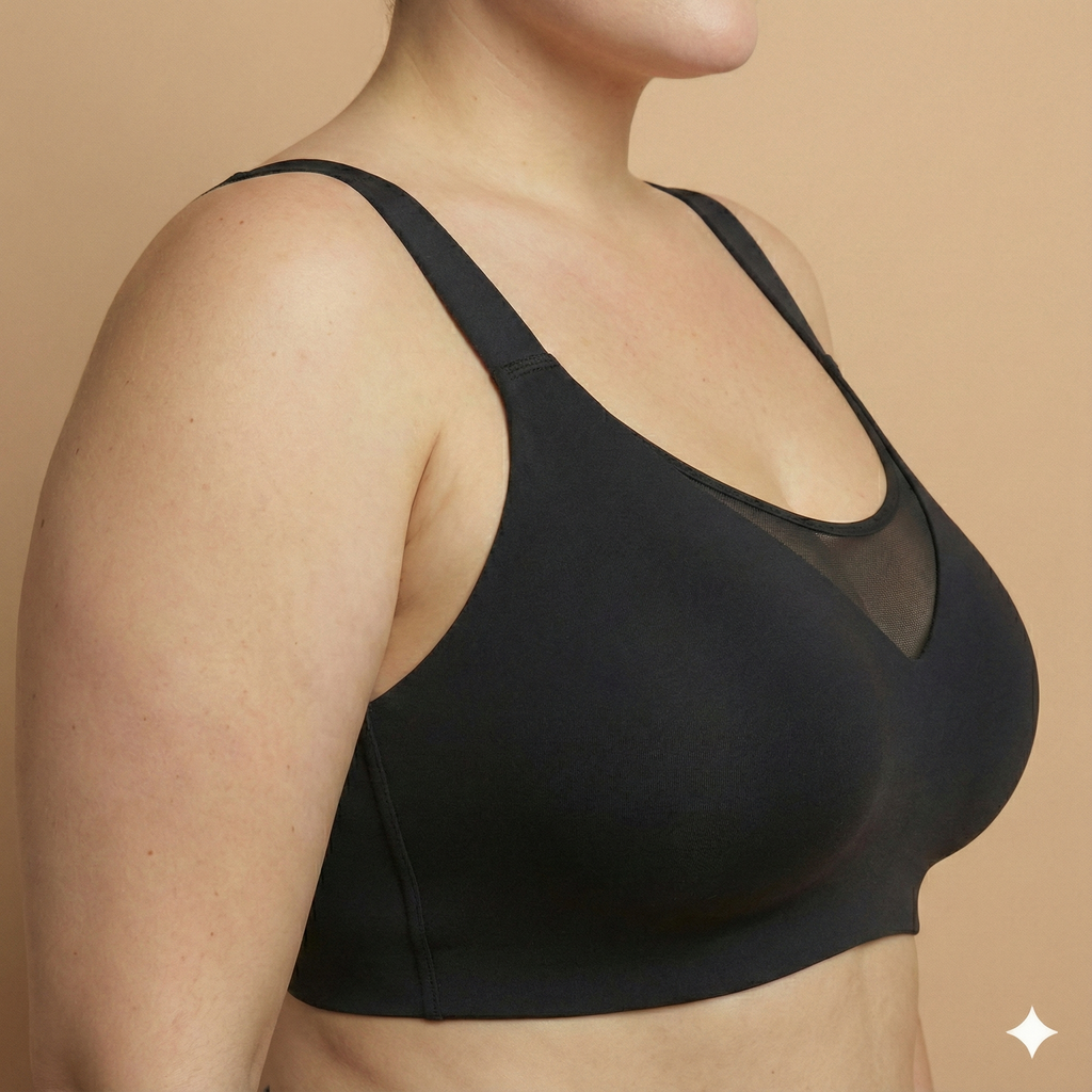 Bna MeshSculpt Bra