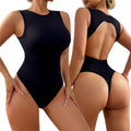 Womens Bodysuit