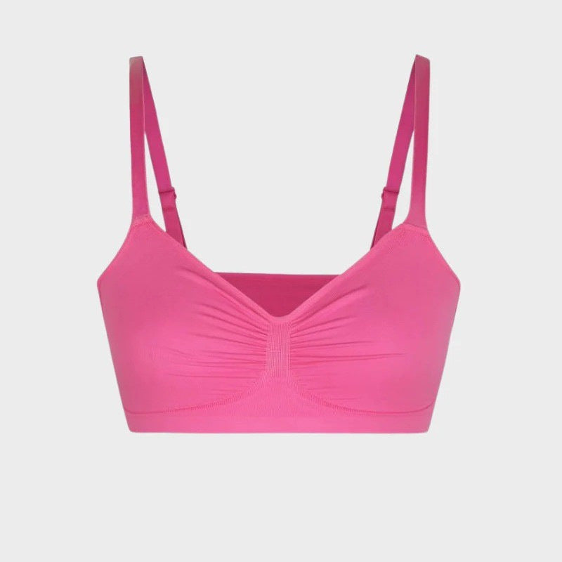 Bna XLift Bra