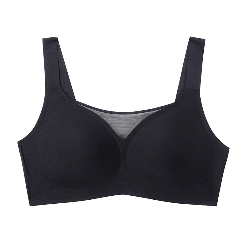 Bna MeshSculpt Bra
