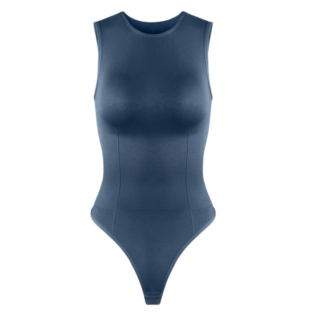 Womens Bodysuit