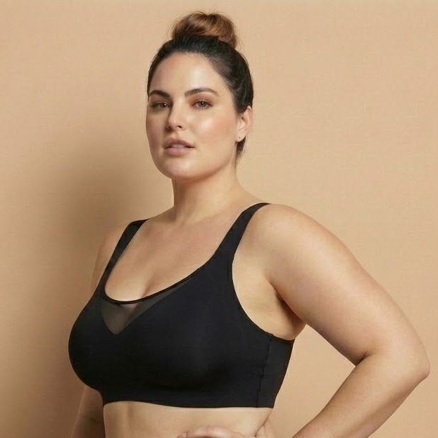 Bna MeshSculpt Bra