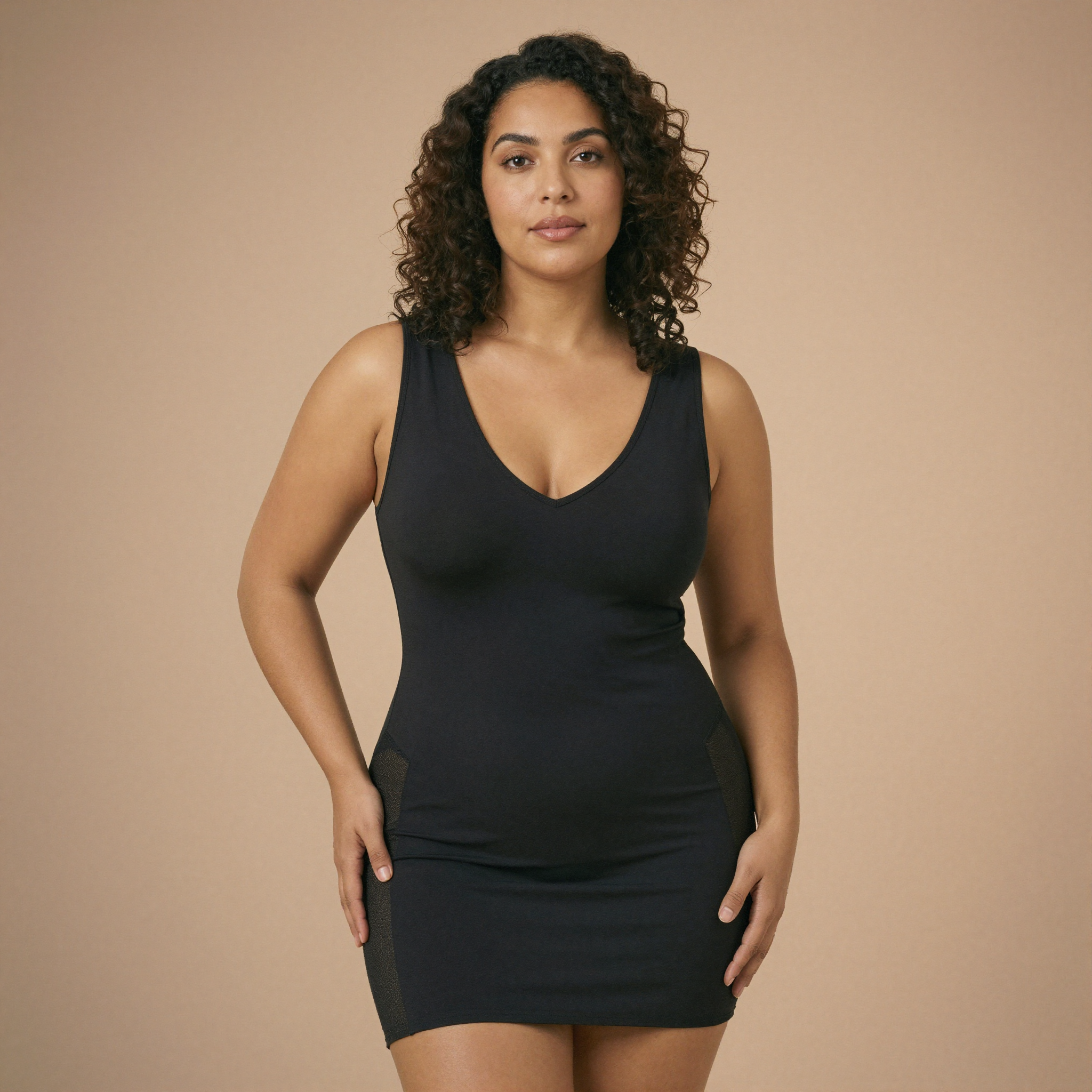 Bna SculptDyna™ BodyDress
